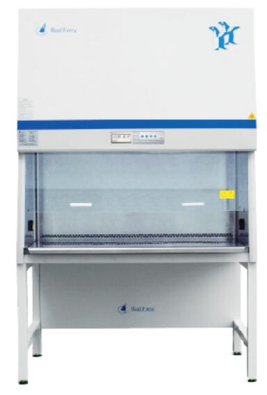 ����HealForce���ﰲȫ��