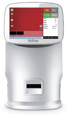 BodBogeȫ�Ԅӆ�ͨ���ɹ⼚��Ӌ��(sh��)�x