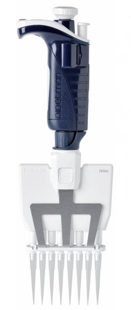 Gilson�����Һ��