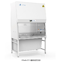 HFsafe CY��(x��)�����ذ�ȫ��