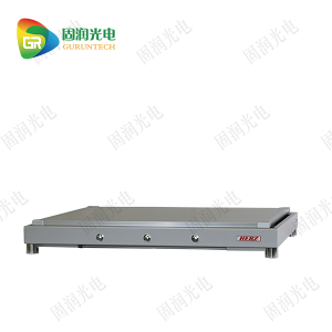 �⸡�����_-Herz