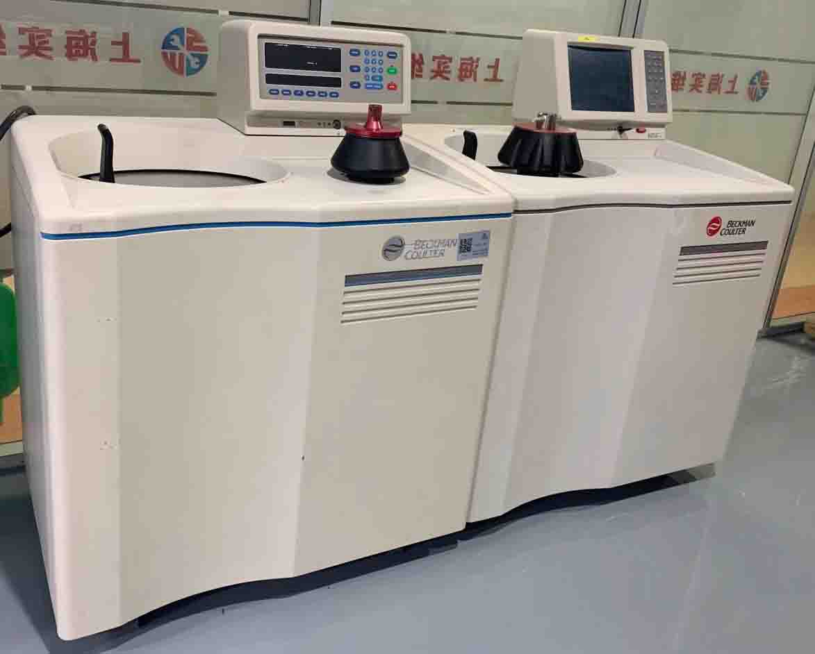 ����ؐ����L-100XP�����x�ęCL-90K