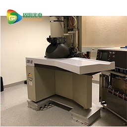 ����ʽ�����_-�����_-�p���_-HERZ