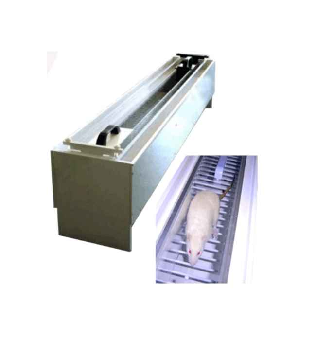 �����ϵK�����x