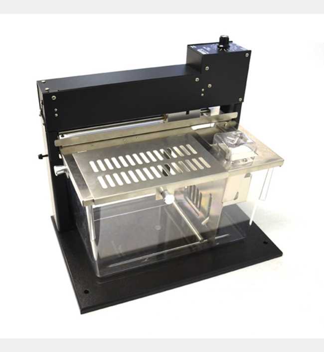 ˯�߄��Z��