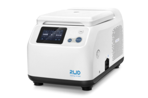 ΢����������x�ęC(j��) M1324R