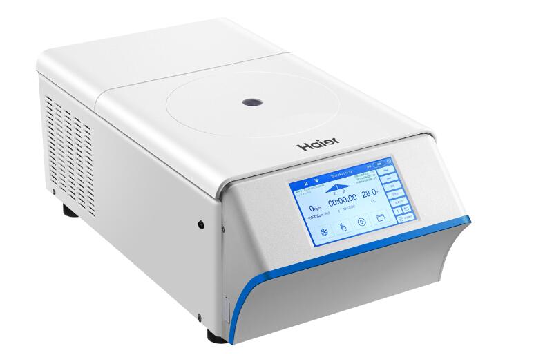 �_(t��i)ʽ����΢������x�ęC(j��)