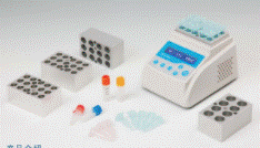 ��ʽ�����