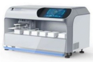 GenePure Pro 96ȫ�ԄӺ�����ȡ�����x