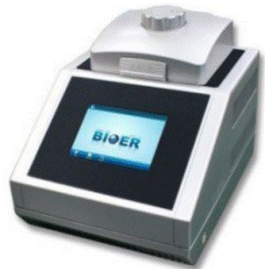 LifeECO	 ����U���x