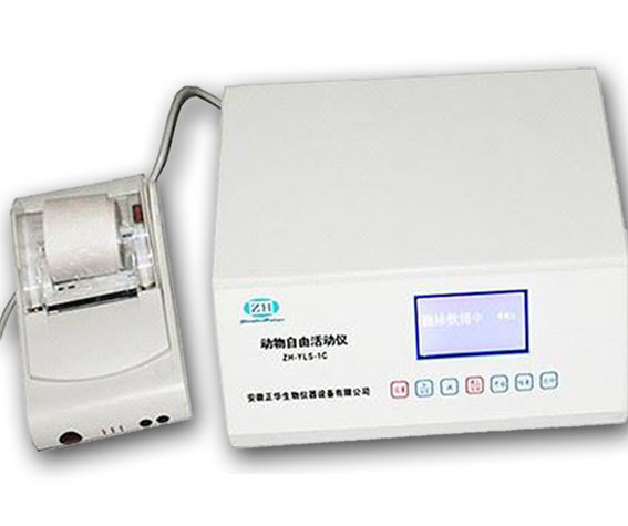 �๦��С���������(d��ng)ӛ䛃x