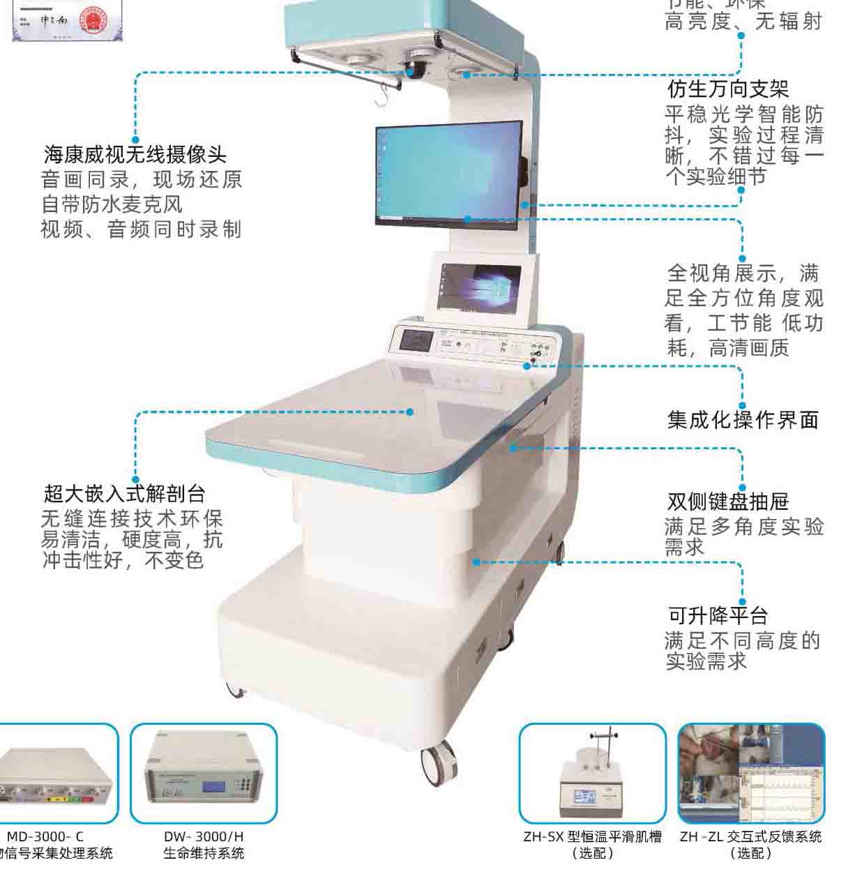 ���ɻ�������̖�ɼ�̎��ϵ�y(t��ng)