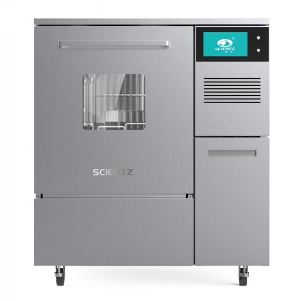 ����Ҳ���������ϴ�C