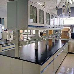 ����_ ����_�S�� ����_����