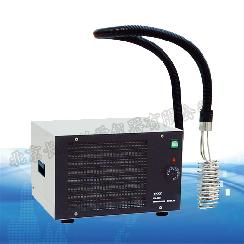 ����ʽ������