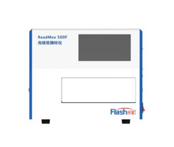 ReadMax 500F������ø��(bi��o)�x