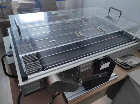 ���_/С�����ܲ��C/ƽ���ܲ��C