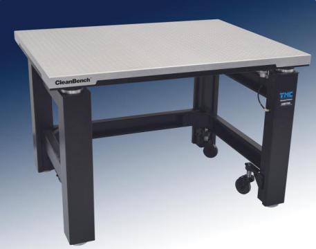 7590M/7512M��ϵ�з����_