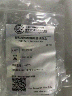 ���r��NK�������B(y��ng)ԇ����