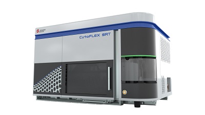 CytoFLEX SRT ��������ʽ�������x�x