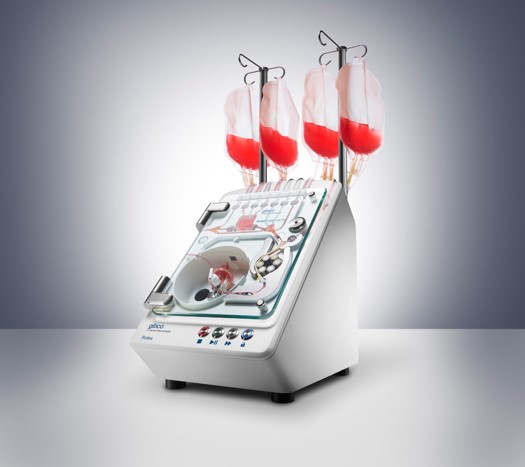 Gibco CTS Rotea�����x��ϵ�y(t��ng)-�������x��ϴ��͝�s