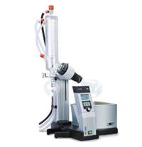 KNF���D(zhu��n)���l(f��)��