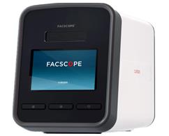 CURIOSIS �Ԅ�(d��ng)��(x��)��Ӌ(j��)��(sh��)�x