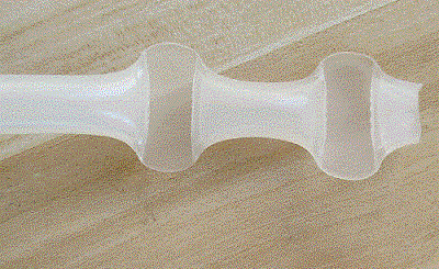 Ӣ���o����ܙC