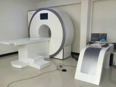 9d̫��œ�����w�z�O(sh��)��