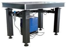 QF ϵ�К⸡�͸����Wƽ�_