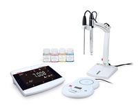 AQUASEARCHER™ AB41P..