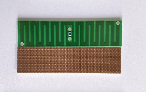 �o����ܙC�մɼӟ�Ƭ