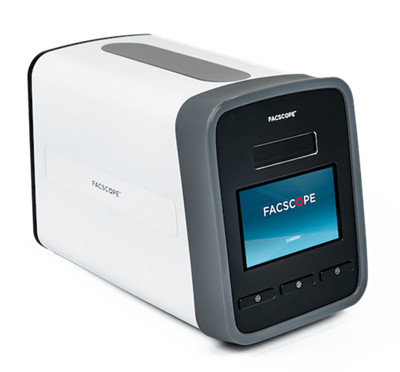 FACSCOPE B ȫ�Ԅ�(d��ng)��(x��)��Ӌ(j��)��(sh��)�x