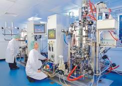 applikon���ﷴ��(y��ng)���S��