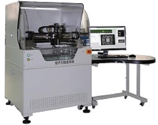 ���������@΢�R