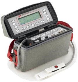 AP4ֲ��ӑB(t��i)���Ӌ