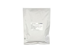 VERO��(x��)����Ѫ�����B(y��ng)��