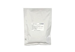 DMEM/F 12ϵ�л��A(ch��)���B(y��ng)��