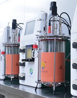 �Ҹ���(x��)�����B(y��ng)���ﷴ��(y��ng)����1L-10L��