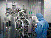 BR-STATION®���ﷴ��(y��ng)�����ܿ���ϵ�y(t��ng)