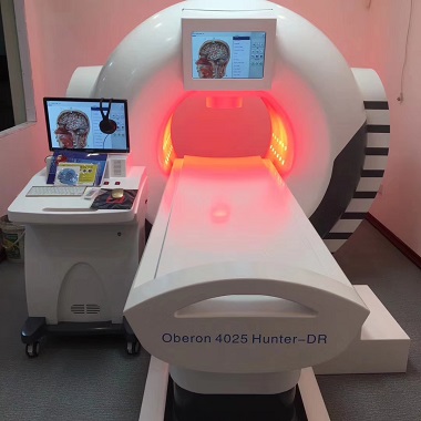 9d�z�y(c��)�x�ܙz�y(c��)��ʲô/9d-mra/9d-nls�z�y(c��)�x