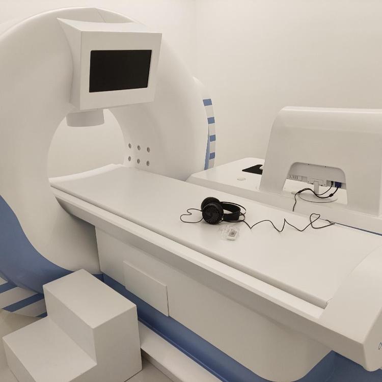 ���Ɓ������z�y(c��)�x9d/18d/NLS�ƈD�����z�y(c��)�x