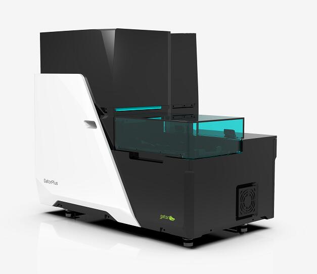 GatorPlus�ǘ�(bi��o)ӛ��������໥���÷����x