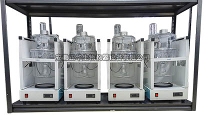 ��ͨ��С��(d��ng)����x�O(ji��n)��ϵ�y(t��ng)