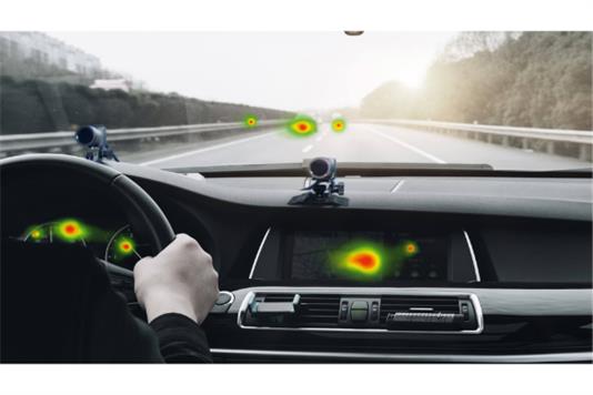 �b�y(c��)ʽ�ۄ�(d��ng)׷ۙϵ�y(t��ng)SmartEye