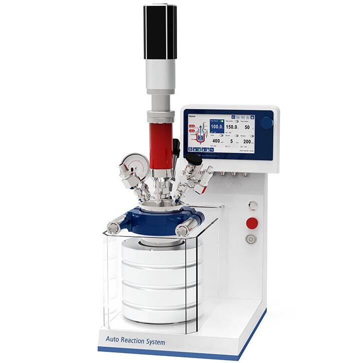 JULABO BR-25/40 �߉�����(y��ng)��