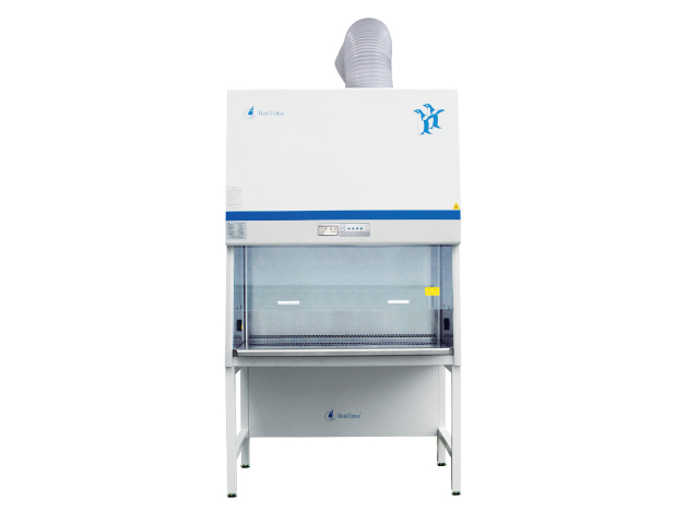 �Ϻ����� ���ﰲȫ�� B2�� ����O(sh��)��