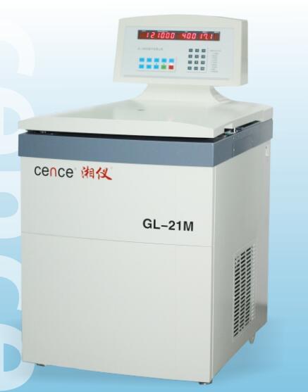 ��x��������x�ęC(j��) ��У�x�ęC(j��)GL-21M