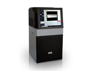 SmartGel™ 5000һ�wʽ���z����x