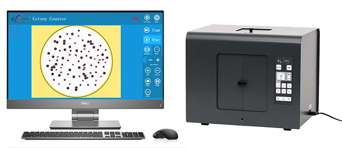 Ai���ܾ���xȫ�ԄӾ���Ӌ��(sh��)�x΢����Ӌ��(sh��)�x